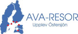 AVA Logotyp