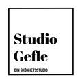StudioGefle-wb