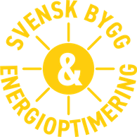 Svensk Bygg och energioptimering AB