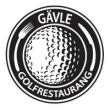 golfrestaurang-logo