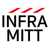 inframitt-logo2
