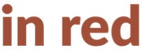 inred-logo2 (1)