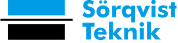 so_rqvist logo (1)